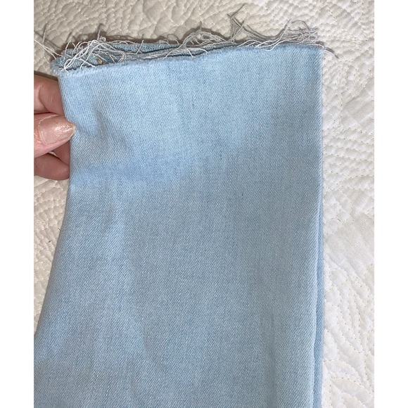 OLD NAVY | rockstar super skinny jeggings - Picture 6 of 6